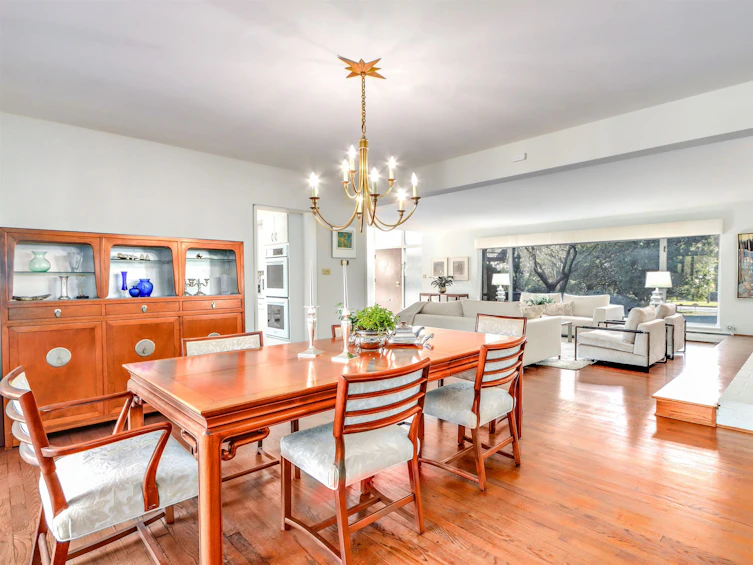 1245 West 54th Avenue, Vancouver, BC, V6P 1N5 - 10