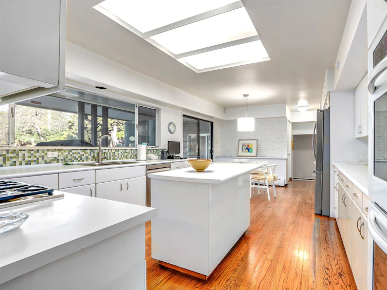 1245 West 54th Avenue, Vancouver, BC, V6P 1N5 - 11