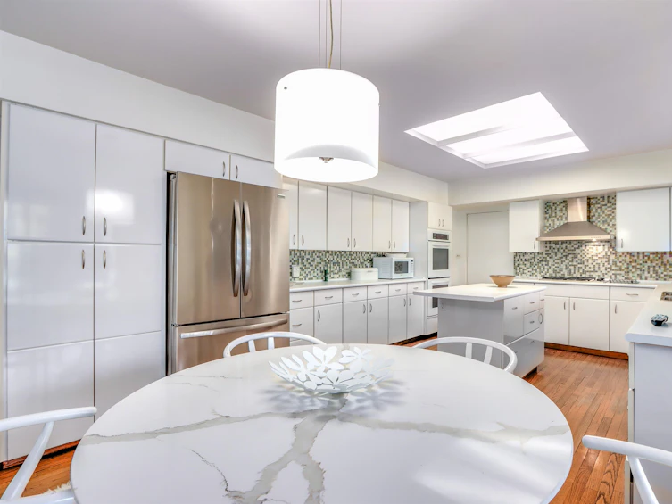 1245 West 54th Avenue, Vancouver, BC, V6P 1N5 - 13