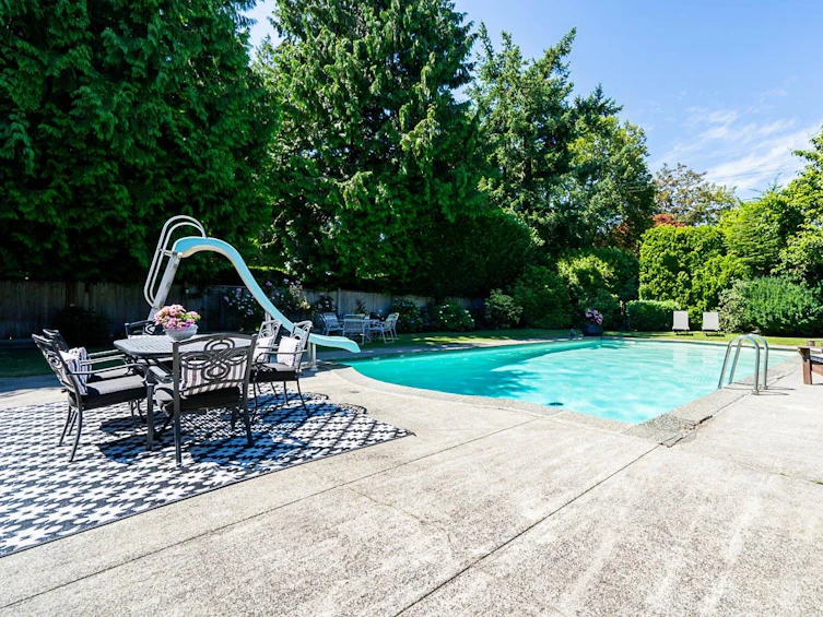 1245 West 54th Avenue, Vancouver, BC, V6P 1N5 - 15