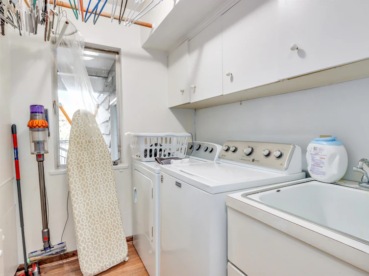 1245 West 54th Avenue, Vancouver, BC, V6P 1N5 - 17