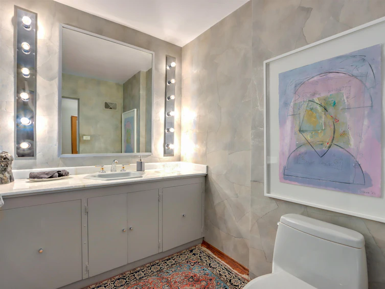 1245 West 54th Avenue, Vancouver, BC, V6P 1N5 - 18