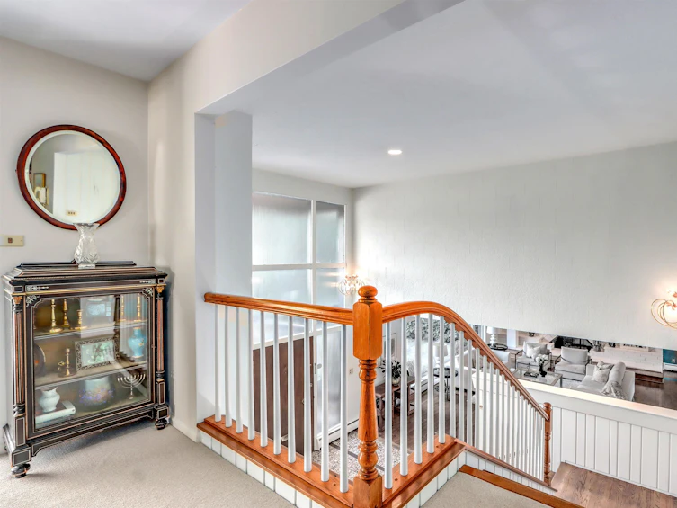 1245 West 54th Avenue, Vancouver, BC, V6P 1N5 - 23