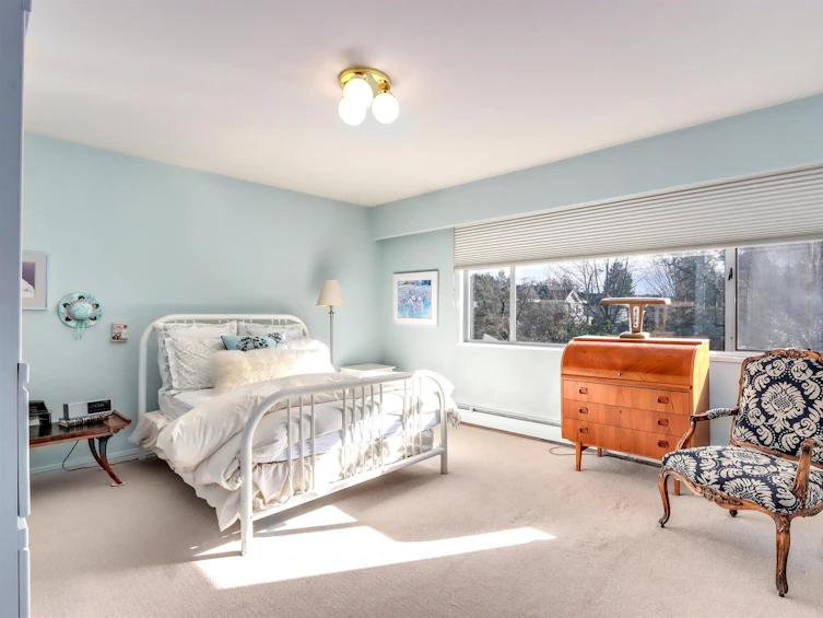 1245 West 54th Avenue, Vancouver, BC, V6P 1N5 - 24