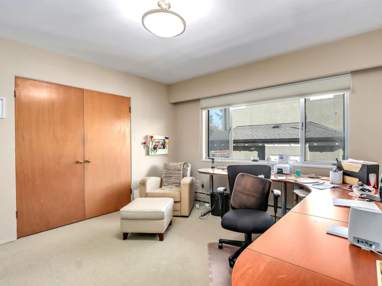 1245 West 54th Avenue, Vancouver, BC, V6P 1N5 - 25