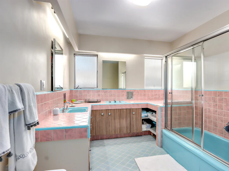 1245 West 54th Avenue, Vancouver, BC, V6P 1N5 - 26