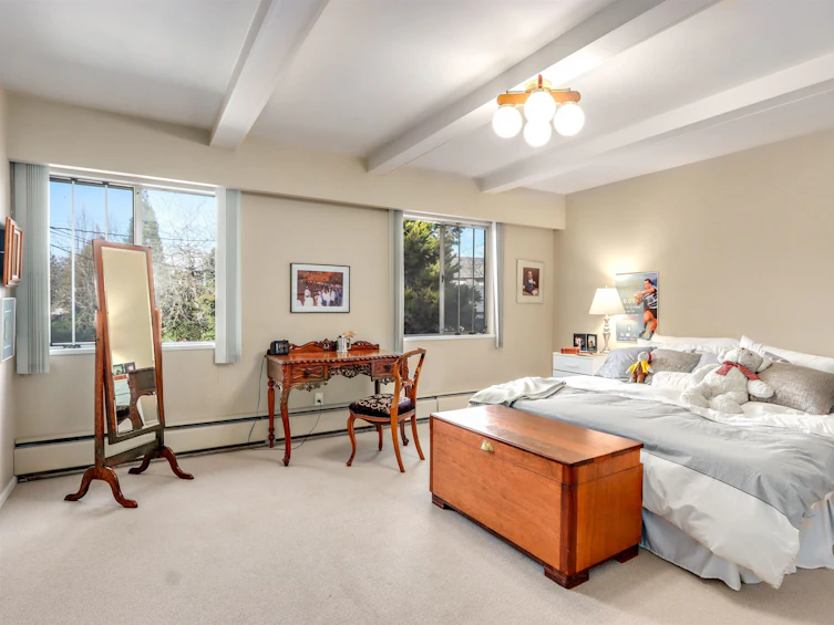 1245 West 54th Avenue, Vancouver, BC, V6P 1N5 - 27
