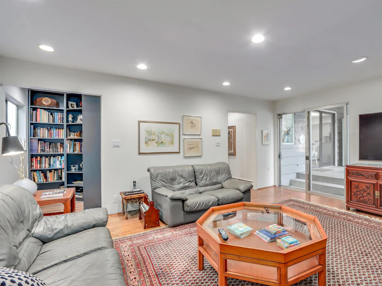 1245 West 54th Avenue, Vancouver, BC, V6P 1N5 - 33