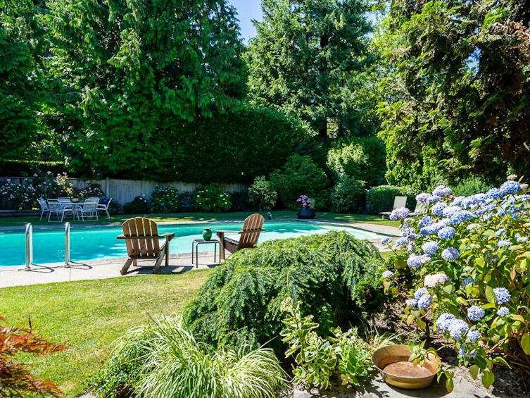 1245 West 54th Avenue, Vancouver, BC, V6P 1N5 - 37