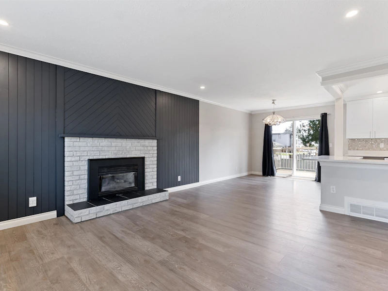 4473 203rd Street, Langley BC V3A 6X1