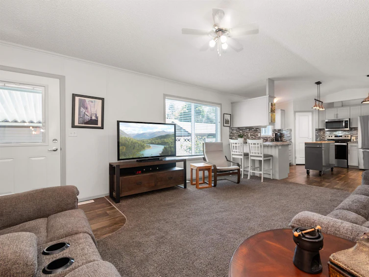 26-59060 Lougheed Highway, Hope, BC, V0X 1L3 - 13