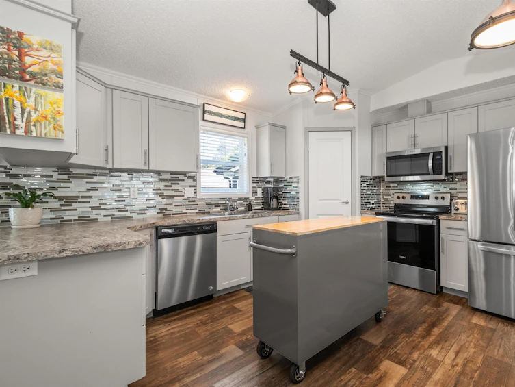 26-59060 Lougheed Highway, Hope, BC, V0X 1L3 - 5