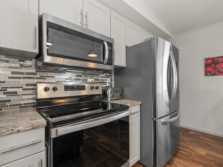 26-59060 Lougheed Highway, Hope, BC, V0X 1L3 - 7