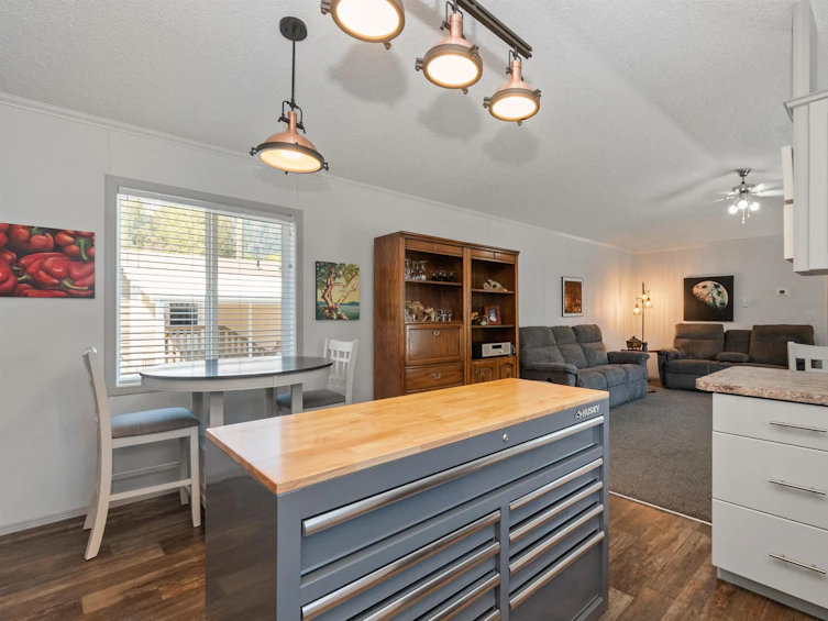 26-59060 Lougheed Highway, Hope, BC, V0X 1L3 - 8