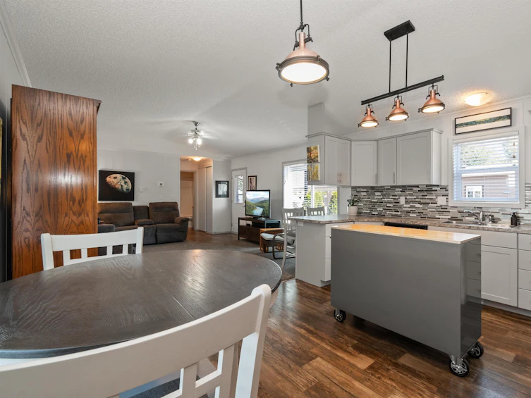 26-59060 Lougheed Highway, Hope, BC, V0X 1L3 - 9
