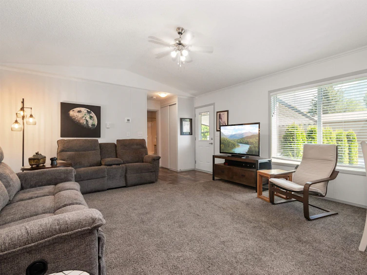 26-59060 Lougheed Highway, Hope, BC, V0X 1L3 - 14