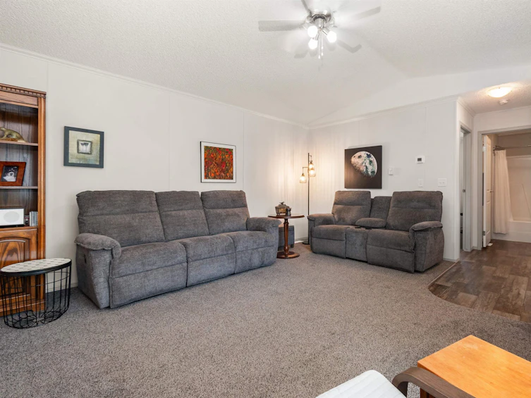 26-59060 Lougheed Highway, Hope, BC, V0X 1L3 - 15