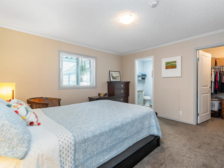 26-59060 Lougheed Highway, Hope, BC, V0X 1L3 - 20