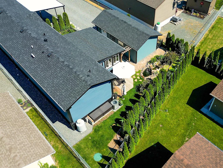 26-59060 Lougheed Highway, Hope, BC, V0X 1L3 - 33