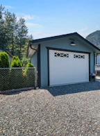 26 59060 Lougheed Highway