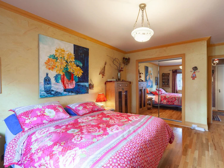 103-1878 Robson Street, Vancouver, BC, V6G 1E3 - 15