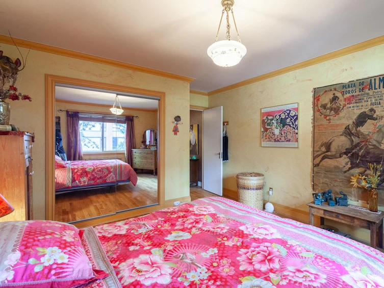 103-1878 Robson Street, Vancouver, BC, V6G 1E3 - 16