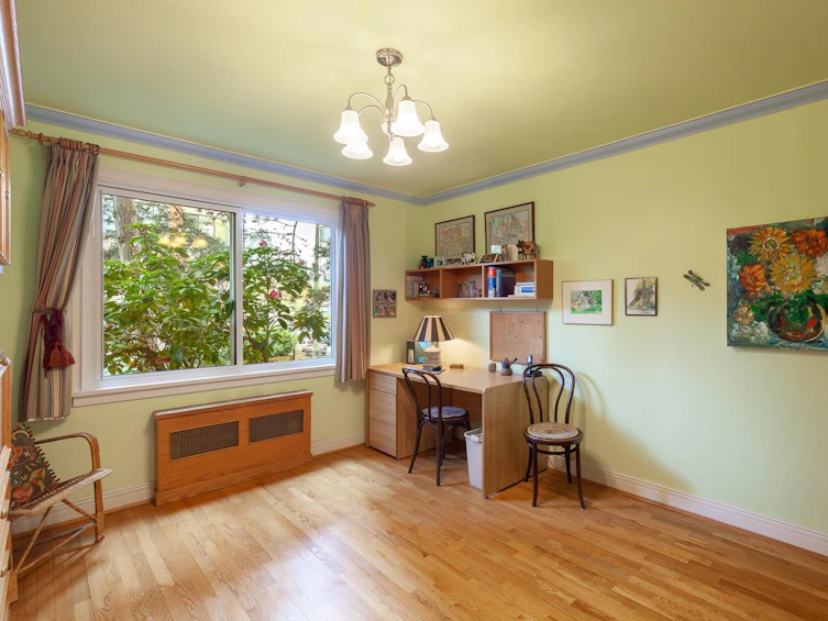 103-1878 Robson Street, Vancouver, BC, V6G 1E3 - 19
