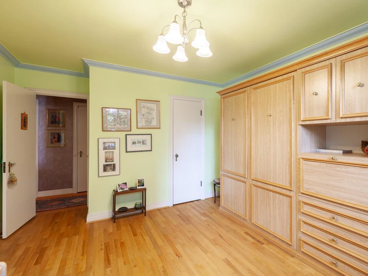 103-1878 Robson Street, Vancouver, BC, V6G 1E3 - 20