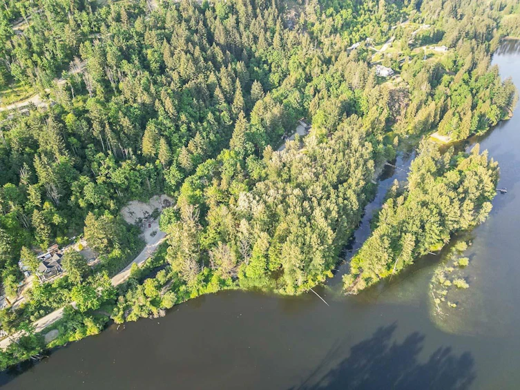 44190 Malcolm Road, Mission, BC, V0M 1N0 - 36