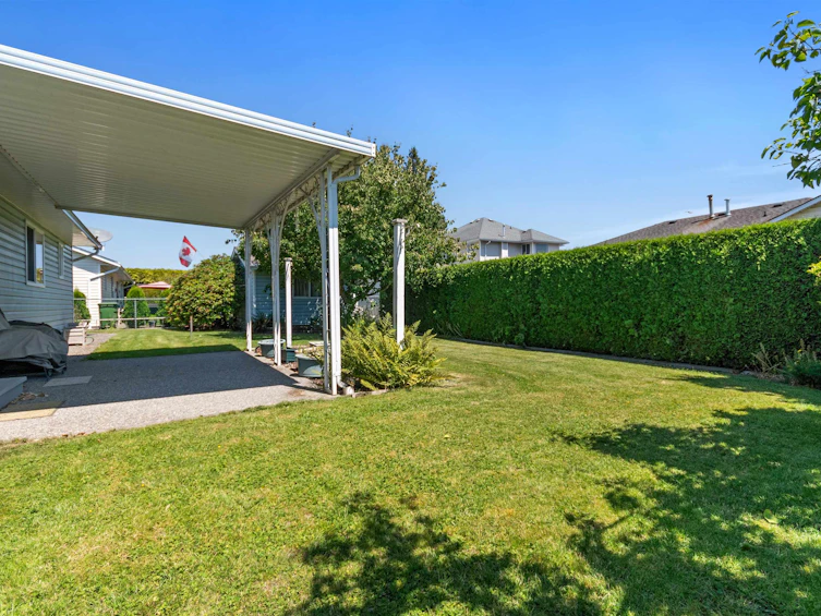 6916 Coach Lamp Drive, Chilliwack, BC, V2R 2V4 - 4