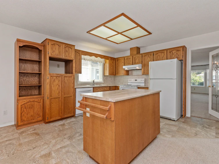 6916 Coach Lamp Drive, Chilliwack, BC, V2R 2V4 - 9