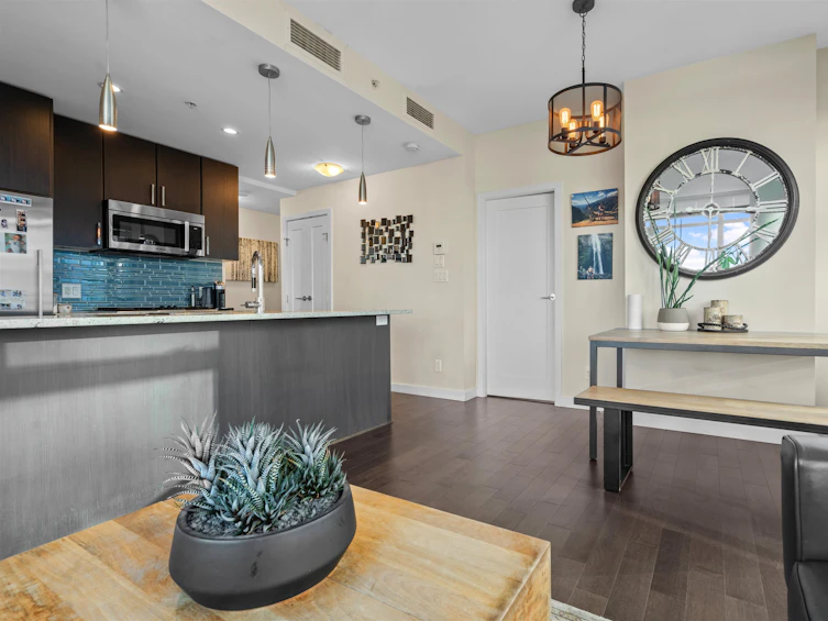 602-38 West 1st Avenue, Vancouver, BC, V5Y 0K3 - 8