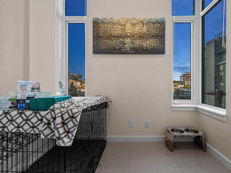 602-38 West 1st Avenue, Vancouver, BC, V5Y 0K3 - 10