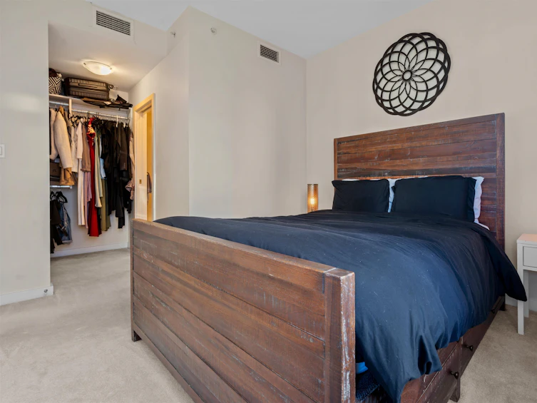 602-38 West 1st Avenue, Vancouver, BC, V5Y 0K3 - 12