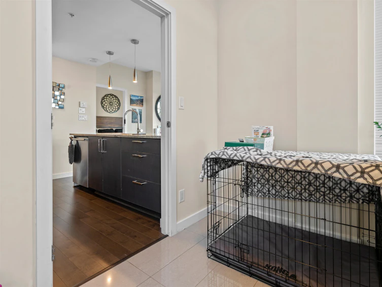 602-38 West 1st Avenue, Vancouver, BC, V5Y 0K3 - 16