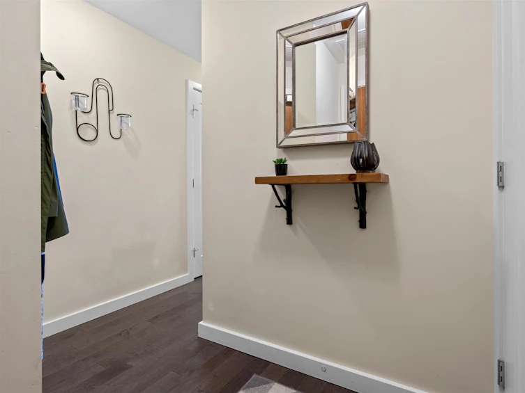602-38 West 1st Avenue, Vancouver, BC, V5Y 0K3 - 17