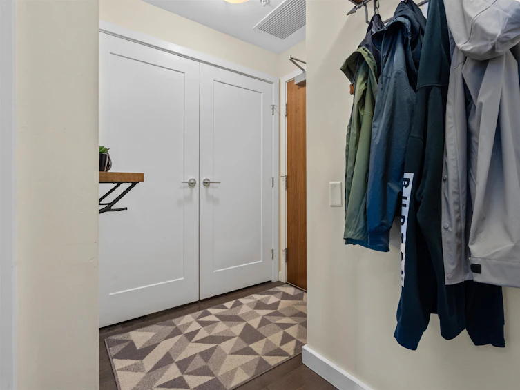 602-38 West 1st Avenue, Vancouver, BC, V5Y 0K3 - 18