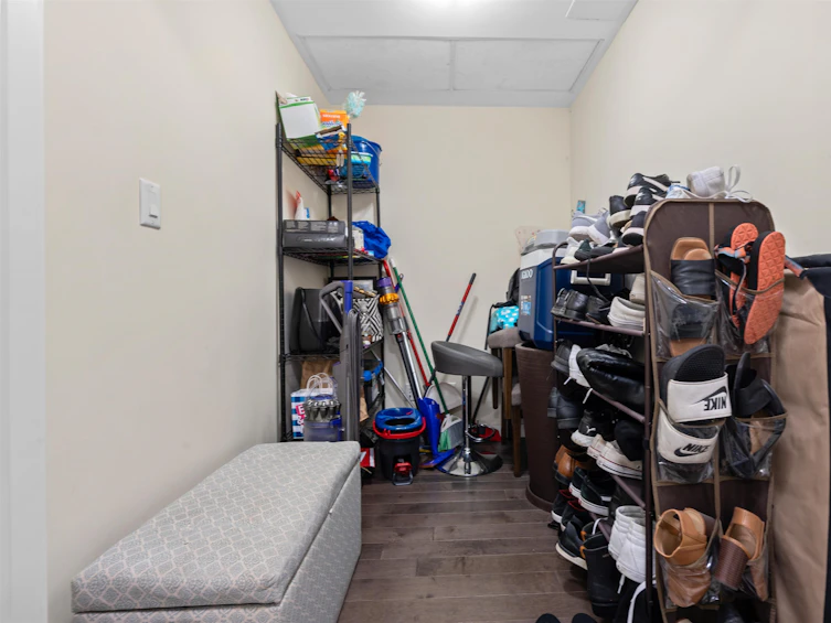 602-38 West 1st Avenue, Vancouver, BC, V5Y 0K3 - 19