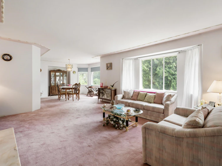 18789 92 Avenue, Surrey, BC, V4N 3Z1 - 6