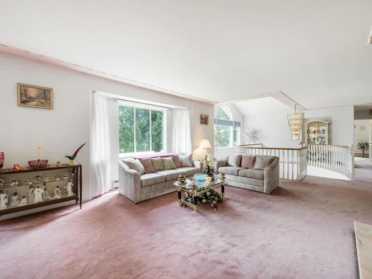 18789 92 Avenue, Surrey, BC, V4N 3Z1 - 7