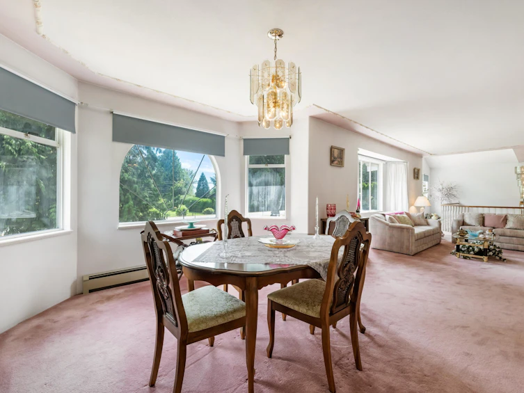 18789 92 Avenue, Surrey, BC, V4N 3Z1 - 10