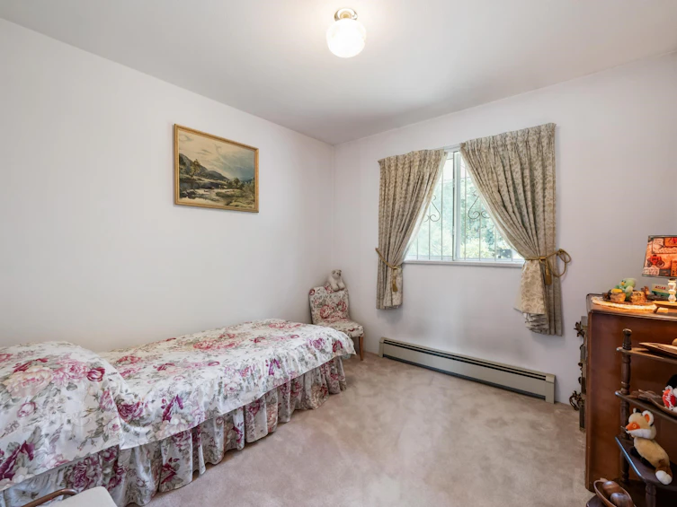 18789 92 Avenue, Surrey, BC, V4N 3Z1 - 19