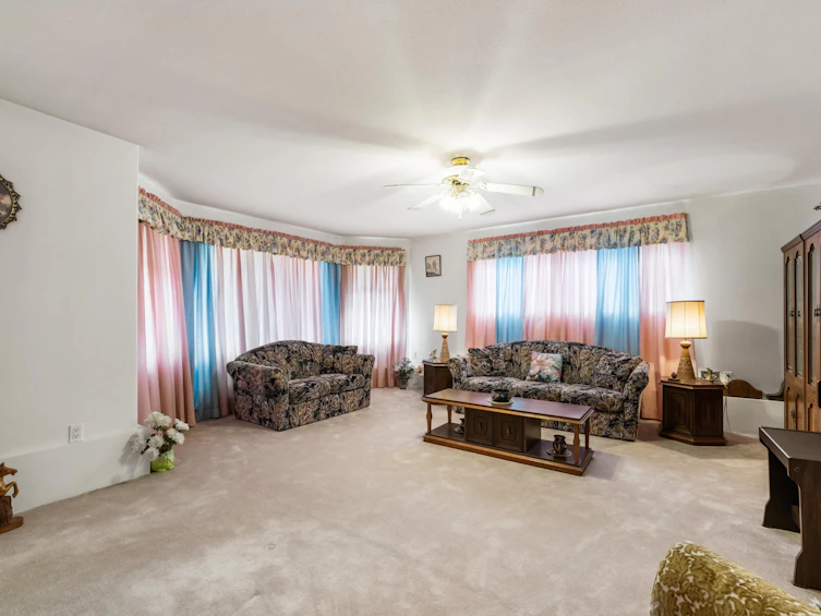 18789 92 Avenue, Surrey, BC, V4N 3Z1 - 25