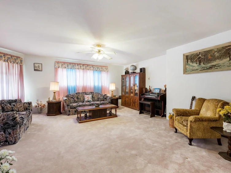 18789 92 Avenue, Surrey, BC, V4N 3Z1 - 26