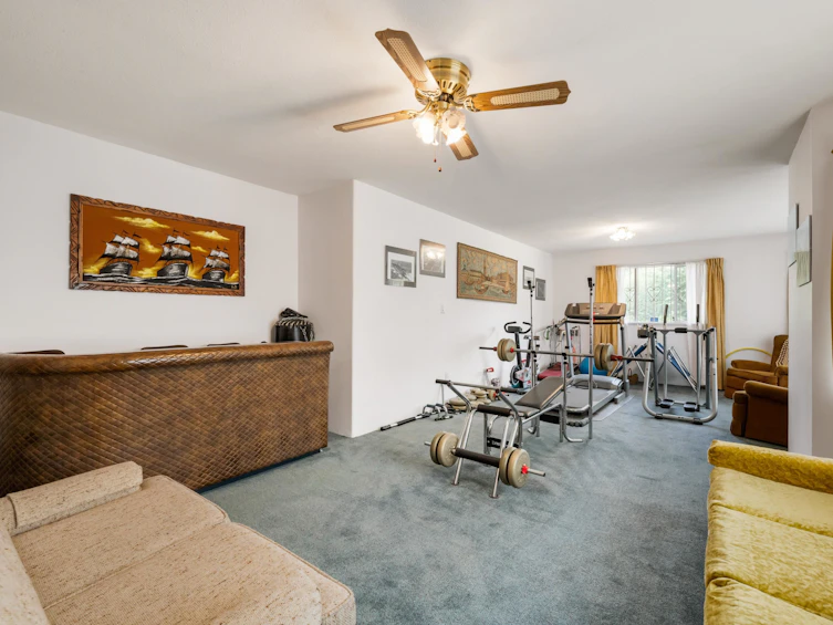 18789 92 Avenue, Surrey, BC, V4N 3Z1 - 28