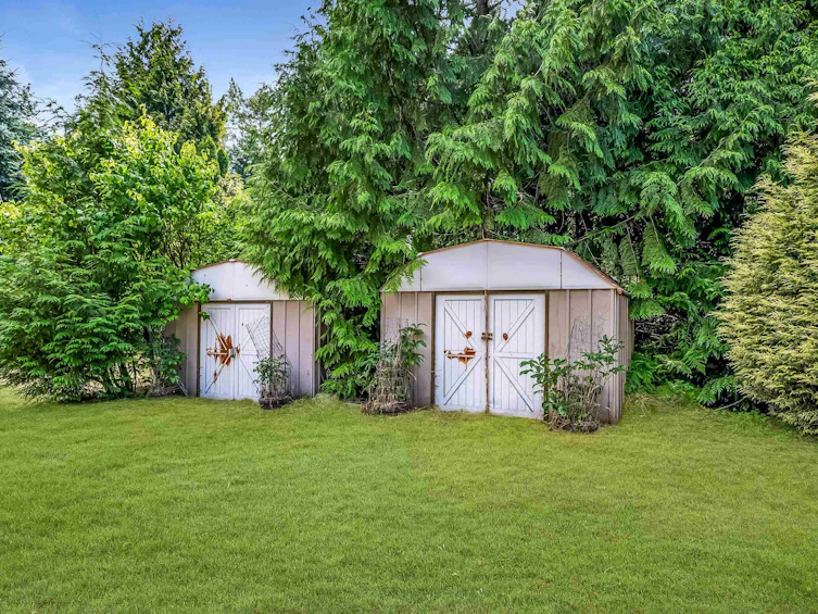 18789 92 Avenue, Surrey, BC, V4N 3Z1 - 35