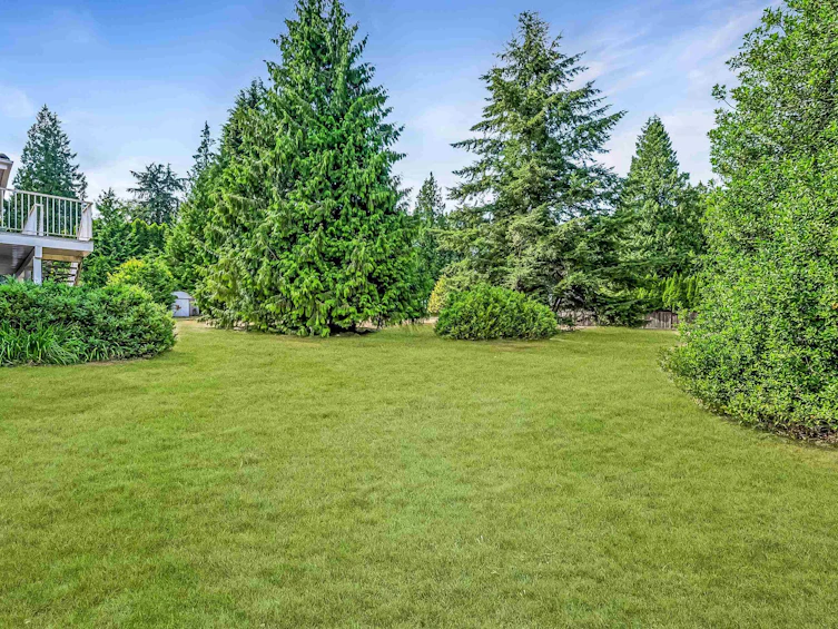 18789 92 Avenue, Surrey, BC, V4N 3Z1 - 34