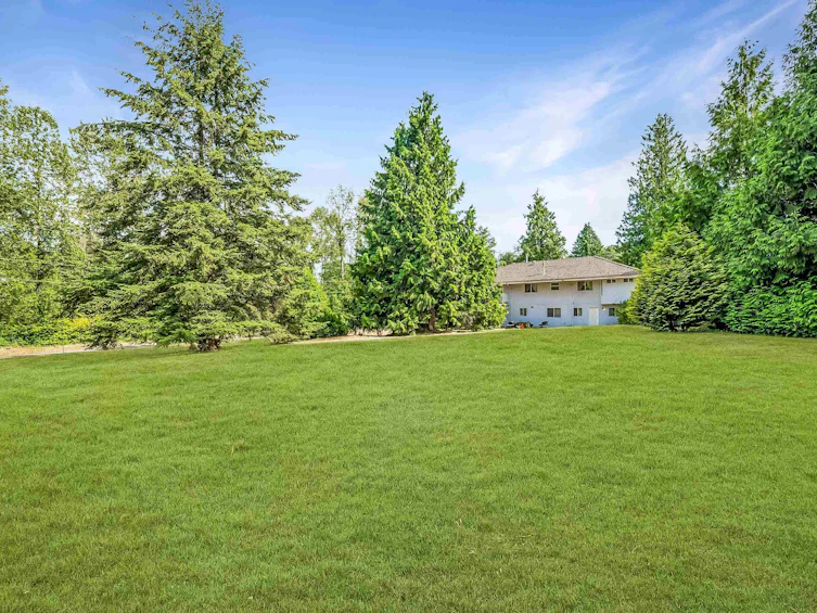 18789 92 Avenue, Surrey, BC, V4N 3Z1 - 36