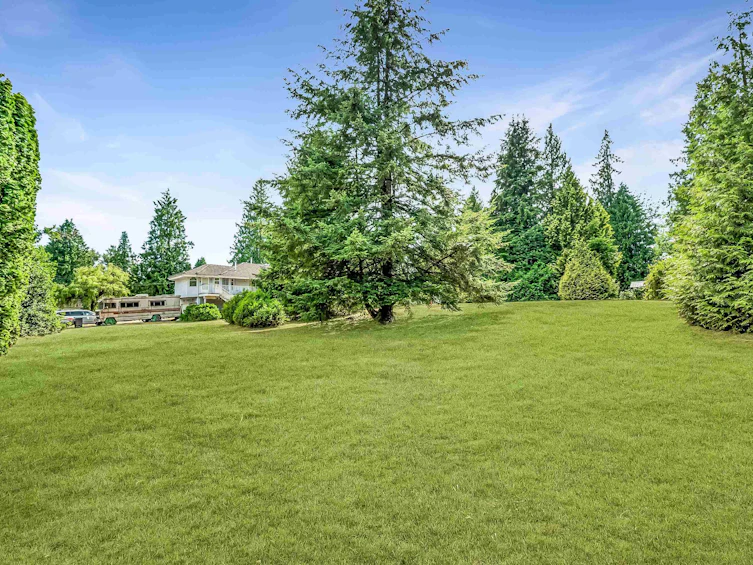 18789 92 Avenue, Surrey, BC, V4N 3Z1 - 38
