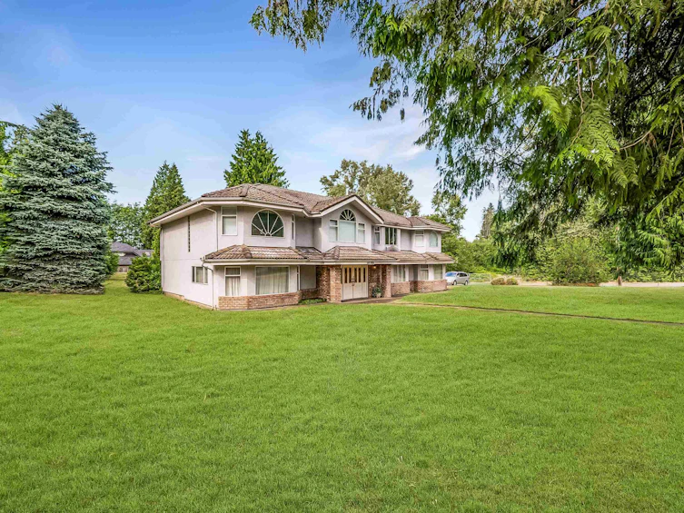 18789 92 Avenue, Surrey, BC, V4N 3Z1 - 2